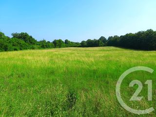  Terrain � vendre 1015 m�