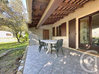  Maison � vendre 4 pi�ces 111 m�