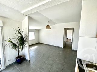  Appartement � vendre 3 pi�ces 95 m�