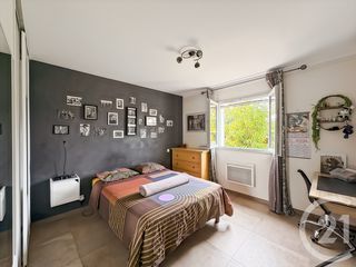  Maison � vendre 5 pi�ces 118 m�