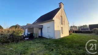  Maison � vendre 5 pi�ces 116 m�