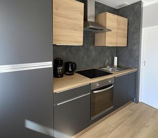  Maison � vendre 7 pi�ces 200 m�