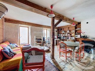  Maison � vendre 4 pi�ces 90 m�