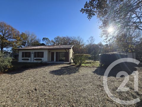   Vente Maison Maison - 4 pice(s) - 80 m