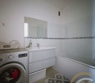  Appartement � vendre 3 pi�ces 72 m�