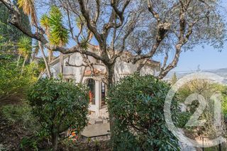  Maison � vendre 4 pi�ces 116 m�