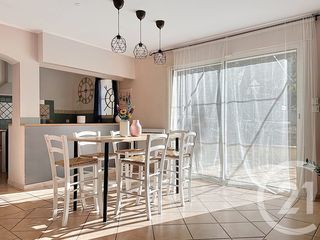  Maison � vendre 5 pi�ces 96 m�