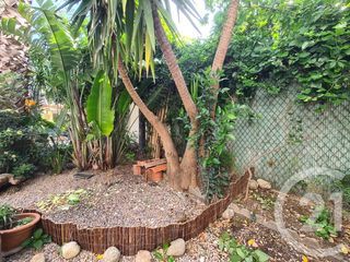  Maison � vendre 4 pi�ces 118 m�