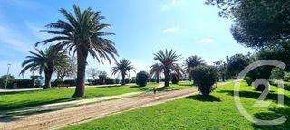  Maison � vendre 7 pi�ces 128 m�