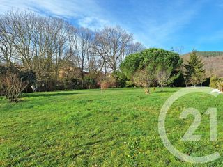  Maison � vendre 7 pi�ces 198 m�