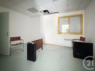  Maison � vendre 4 pi�ces 70 m�