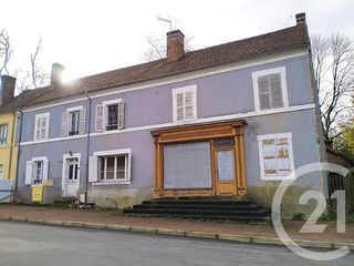  Maison � vendre 13 pi�ces 246 m�