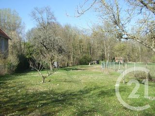  Terrain � vendre 2025 m�