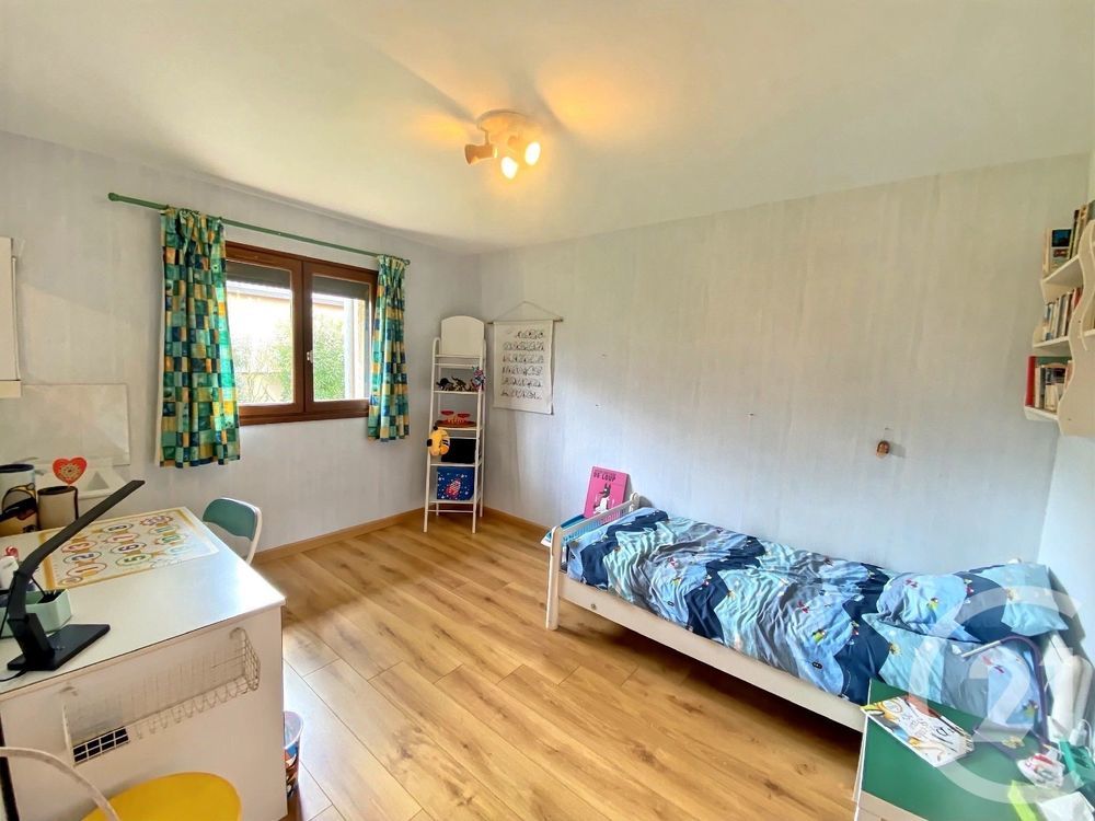 � vendre  Maison Tournefeuille (31170)