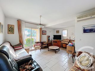  Maison � vendre 6 pi�ces 180 m�