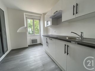  Appartement � louer 1 pi�ce 24 m�