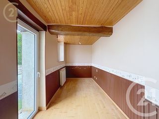  Maison � vendre 6 pi�ces 199 m�