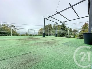  Maison � louer 7 pi�ces 197 m� Bavans