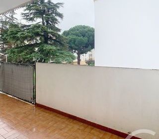  Appartement � vendre 4 pi�ces 85 m�