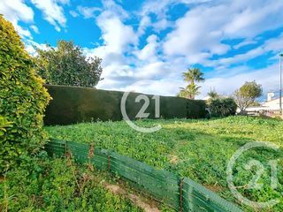  Maison � vendre 4 pi�ces 175 m�