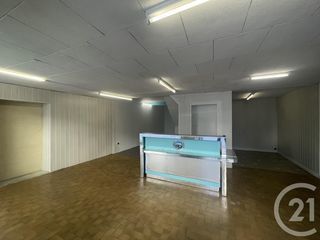  Maison � vendre 2 pi�ces 134 m�