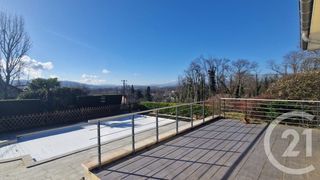  Maison � vendre 6 pi�ces 366 m�