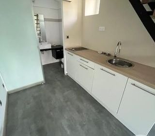  Appartement � vendre 2 pi�ces 30 m�