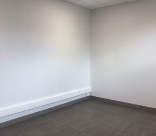  Appartement � louer 1 pi�ce 17 m�