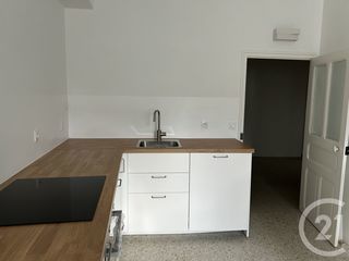  Appartement � louer 3 pi�ces 78 m�