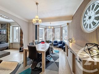  Maison � vendre 6 pi�ces 170 m�