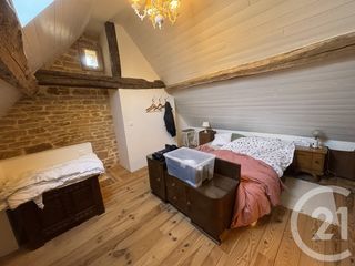  Maison � vendre 3 pi�ces 51 m�