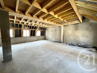  Appartement � vendre 3 pi�ces 105 m�