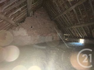  Maison � vendre 2 pi�ces 105 m�