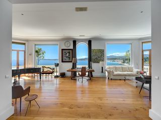  Maison � vendre 10 pi�ces 939 m�