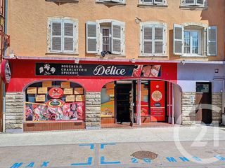  Appartement � louer 1 pi�ce 130 m�