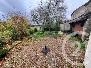  Maison � vendre 5 pi�ces 94 m�