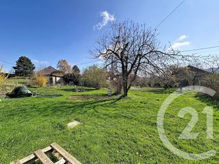  Maison � vendre 4 pi�ces 91 m�