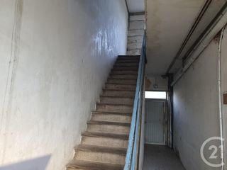  Immeuble � vendre 340 m�