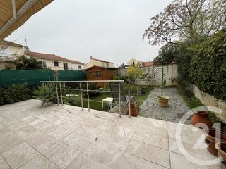  Maison � vendre 6 pi�ces 127 m�