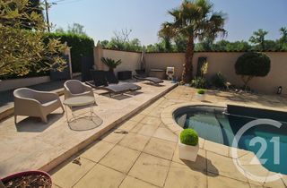  Maison � vendre 6 pi�ces 163 m�