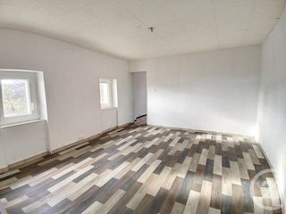  Maison � vendre 2 pi�ces 134 m�