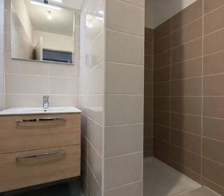  Appartement � vendre 2 pi�ces 35 m�