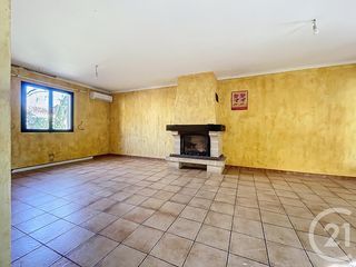  Maison � vendre 4 pi�ces 111 m�