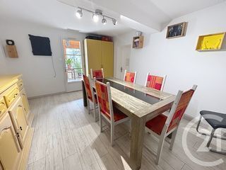  Maison � vendre 6 pi�ces 233 m�