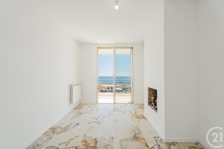  Appartement � vendre 3 pi�ces 72 m�