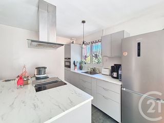  Maison � vendre 4 pi�ces 102 m�