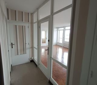  Appartement � louer 3 pi�ces 61 m�