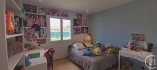  Maison � vendre 6 pi�ces 166 m�