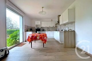  Maison � vendre 8 pi�ces 210 m�