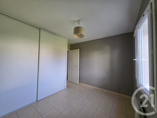  Maison � vendre 5 pi�ces 109 m�